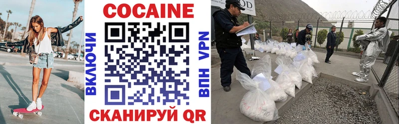 COCAIN Боливия  мега ссылка  Судогда 