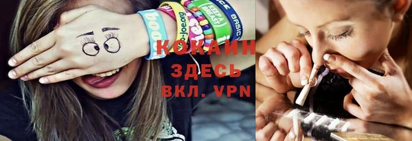 молекула духа Заволжье