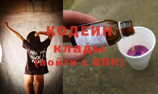 стаф Заводоуковск