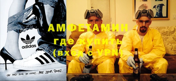 не бодяженный Зеленодольск