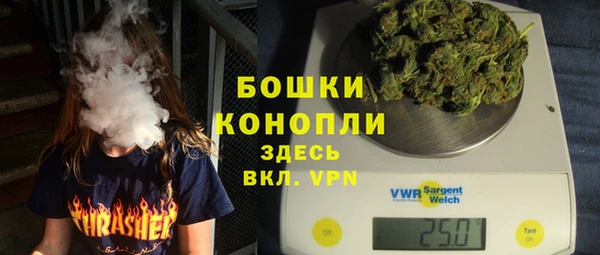 не бодяженный Зеленодольск